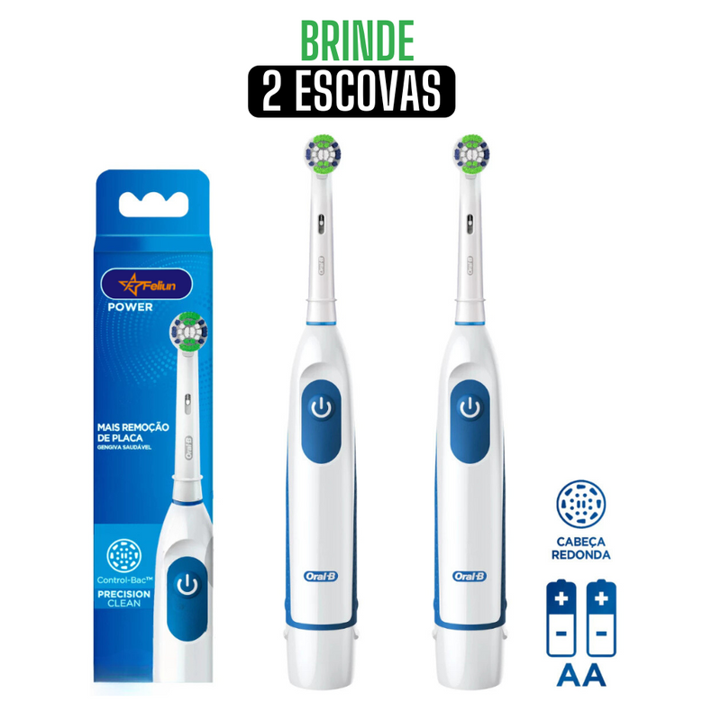 (Compre 1 Leve 2) Faceta Dental White Ajustável - Inferior e Superior | BRINDE CAPINHA PROTETORA e ESCOVA DE DENTE ELÉTRICA +FRETE GRÁTIS!